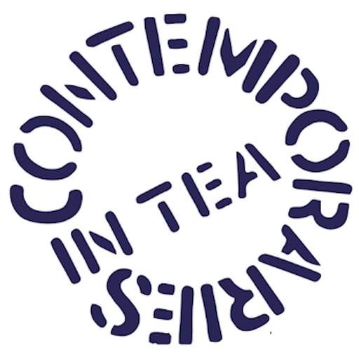 Contemporary Brokers app icon