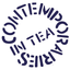 Contemporary Brokers icon