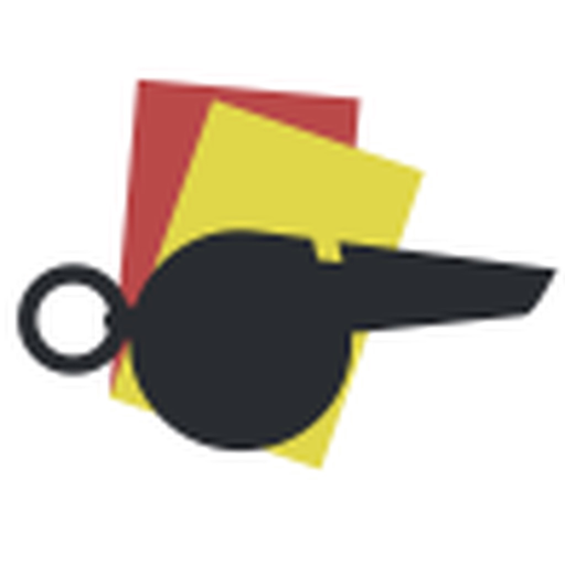 ClockinGames app icon