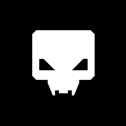 MST Design Academy app icon