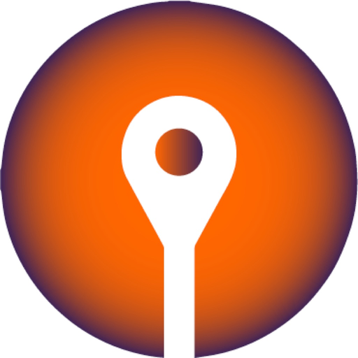 MyTransporter Rider app icon