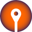 MyTransporter Rider icon