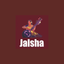 Jalsha icon
