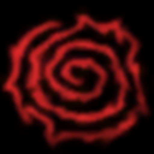 ArToo app icon