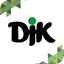 DJK Pressath e. V. icon
