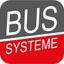 BusSysteme icon