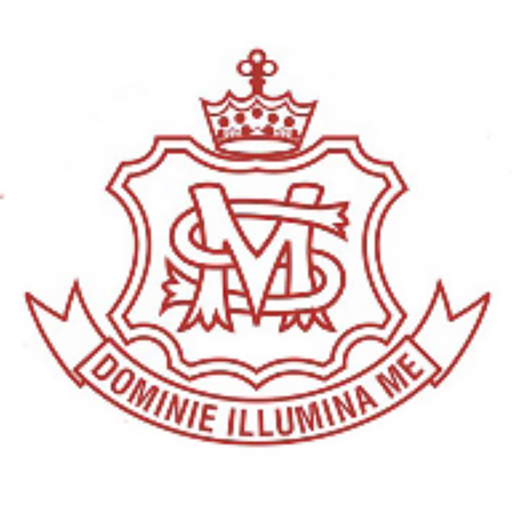 St. Marys Residential School app icon