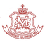 St. Marys Residential School icon