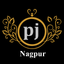 Patne Jewellers icon