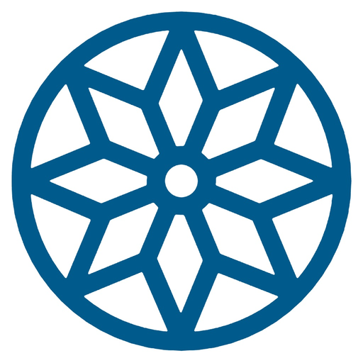 Kaits app icon