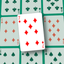 Fan Tan : Card Gamepedia icon