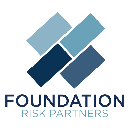 Foundation Risk Partners app icon