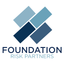 Foundation Risk Partners icon