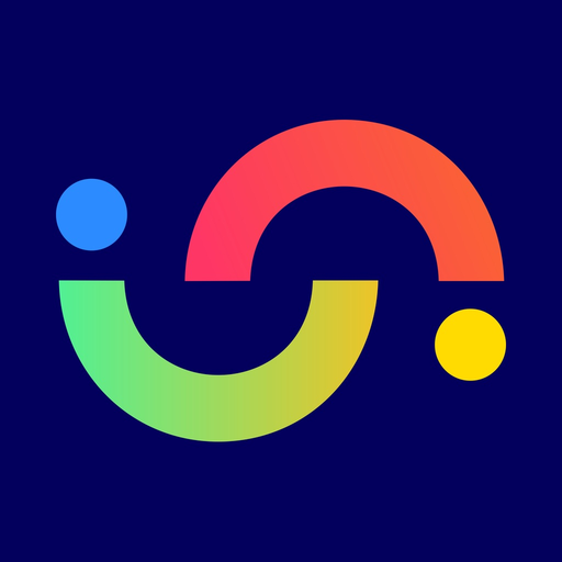ArcoKids app icon