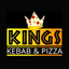 Kings Kebab and Pizza icon