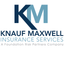 Knauf Maxwell Insurance icon