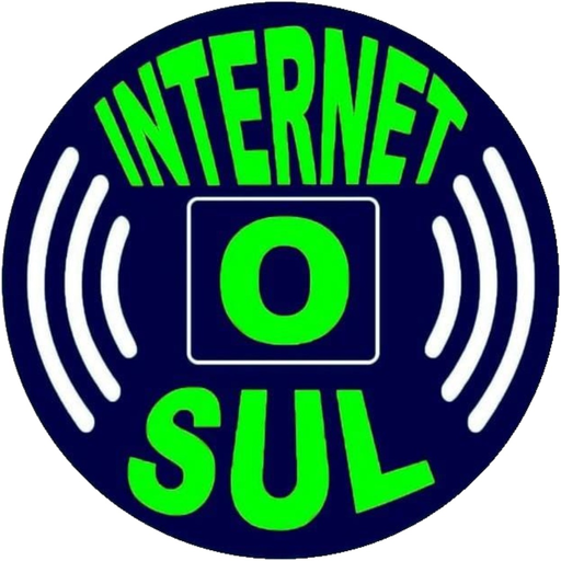 INTERNET O SUL SAC app icon