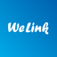 WeLink by AG Real Estate icon