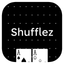 Shufflez icon