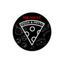 Mr. Meat pizza&fryty icon