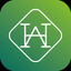 Health&Wealth icon