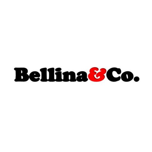 Bellina&Co. app icon