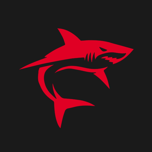 Sushi sheik | Боровичи app icon