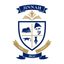 Jinnah Elite School icon