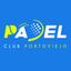 Padel Club Portoviejo icon