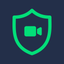 RideSafe: #1 Dash Cam App icon