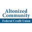 Altonized Mobile Banking icon