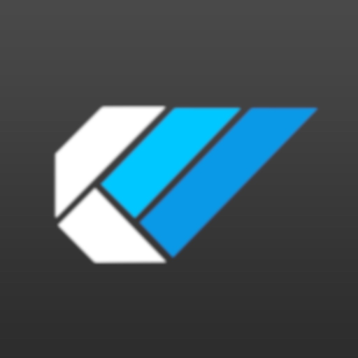 Katalyst Diner app icon