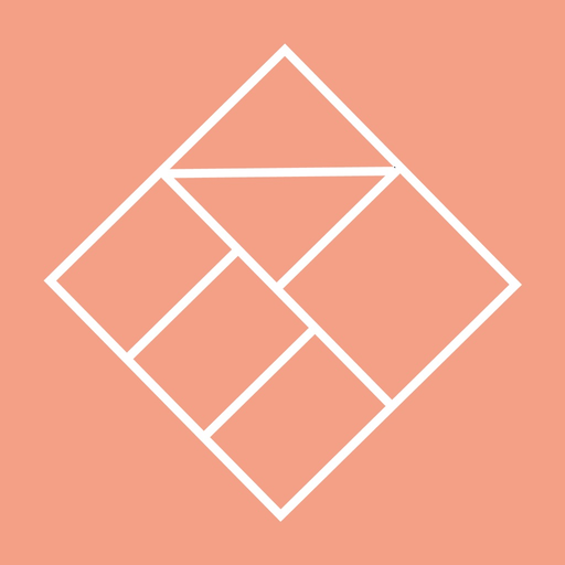 Bentō app icon