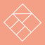 Bentō icon