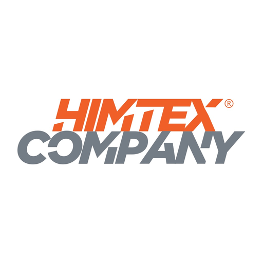 Himtex app icon