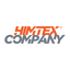 Himtex icon