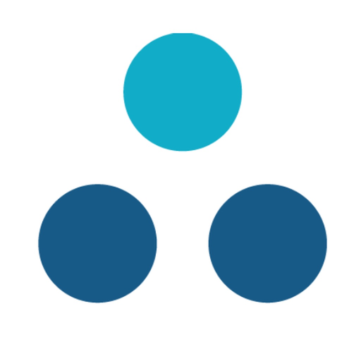 Dunbar Education E Timesheets app icon