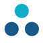 Dunbar Education E Timesheets icon