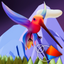 Cotharticren icon