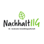 NachhaltIIG icon
