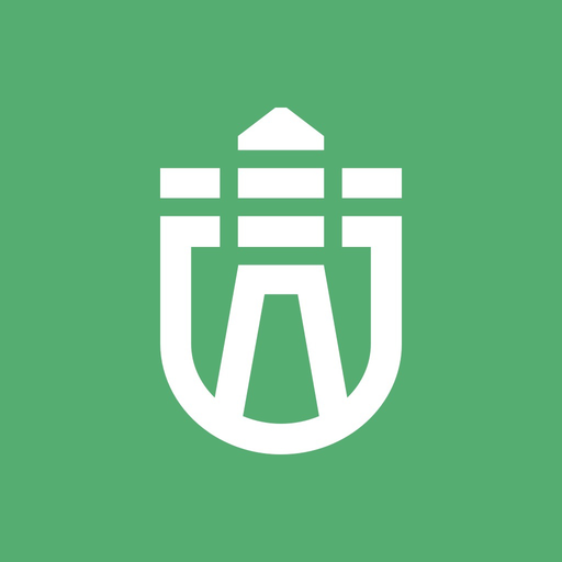 gardy.me app icon