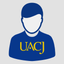 AspirantesUACJ icon