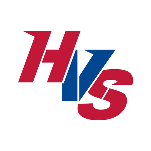 Huron Valley app icon