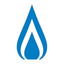Brooks Gas icon