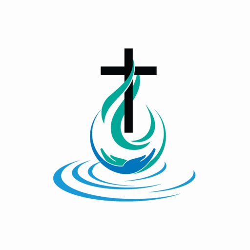 Bridgeton Nazarene (BFCN) app icon