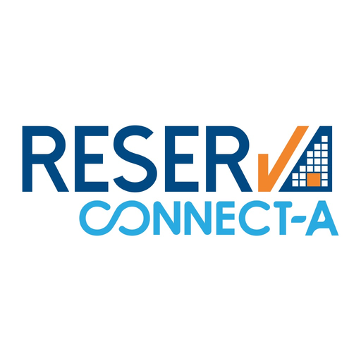 Reserva Connect-a app icon