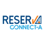 Reserva Connect-a icon