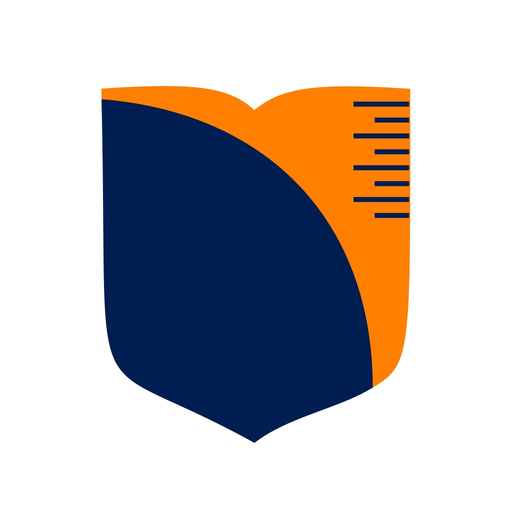 UniMapah Learning app icon