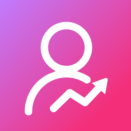 Getinself: Analysis Tool app icon