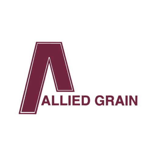 Allied Grain Company app icon